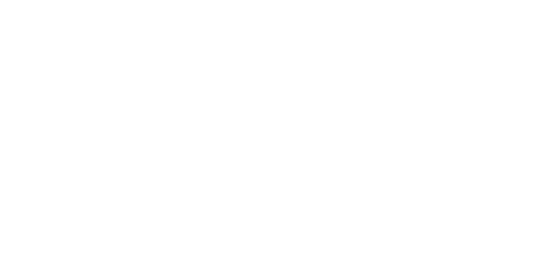 Tele Costa Smeralda